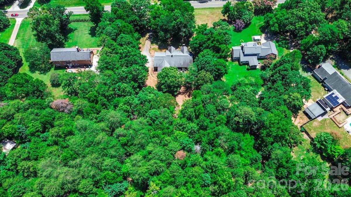 14410 Youngblood Road Property Photo 33