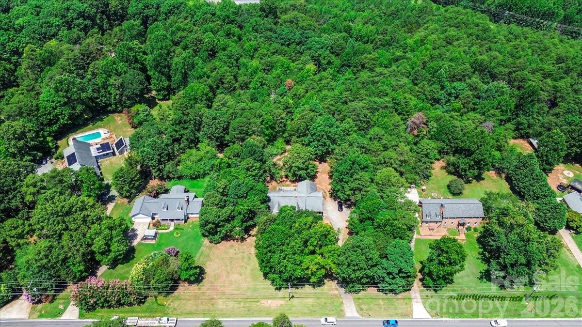 14410 Youngblood Road Property Photo 34