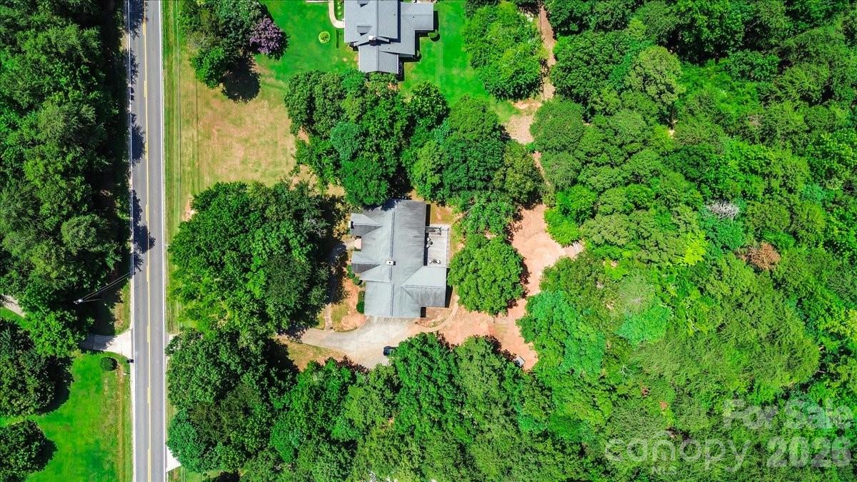 14410 Youngblood Road Property Photo 35