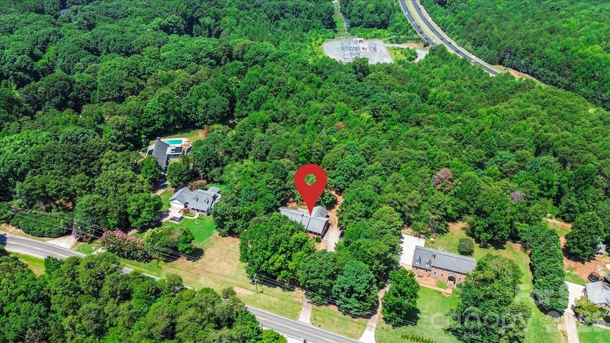14410 Youngblood Road Property Photo 37