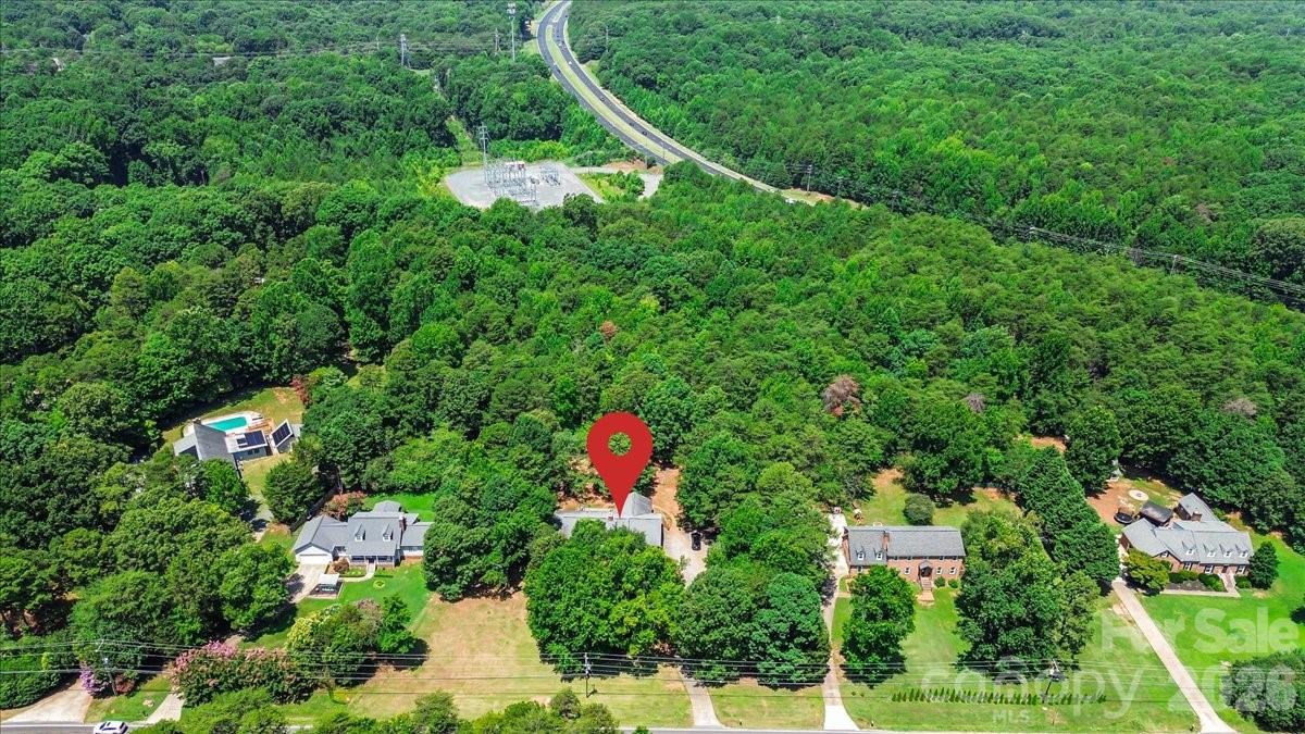 14410 Youngblood Road Property Photo 38