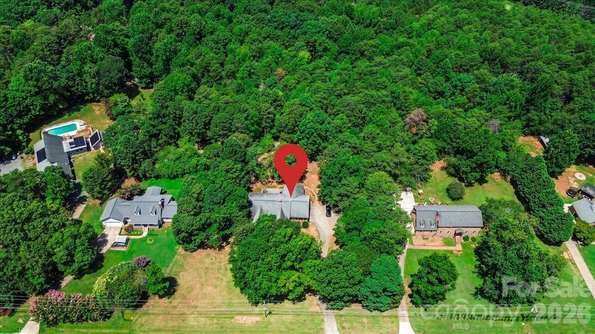 14410 Youngblood Road Property Photo 39