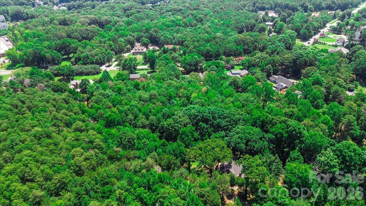 14410 Youngblood Road Property Photo 40