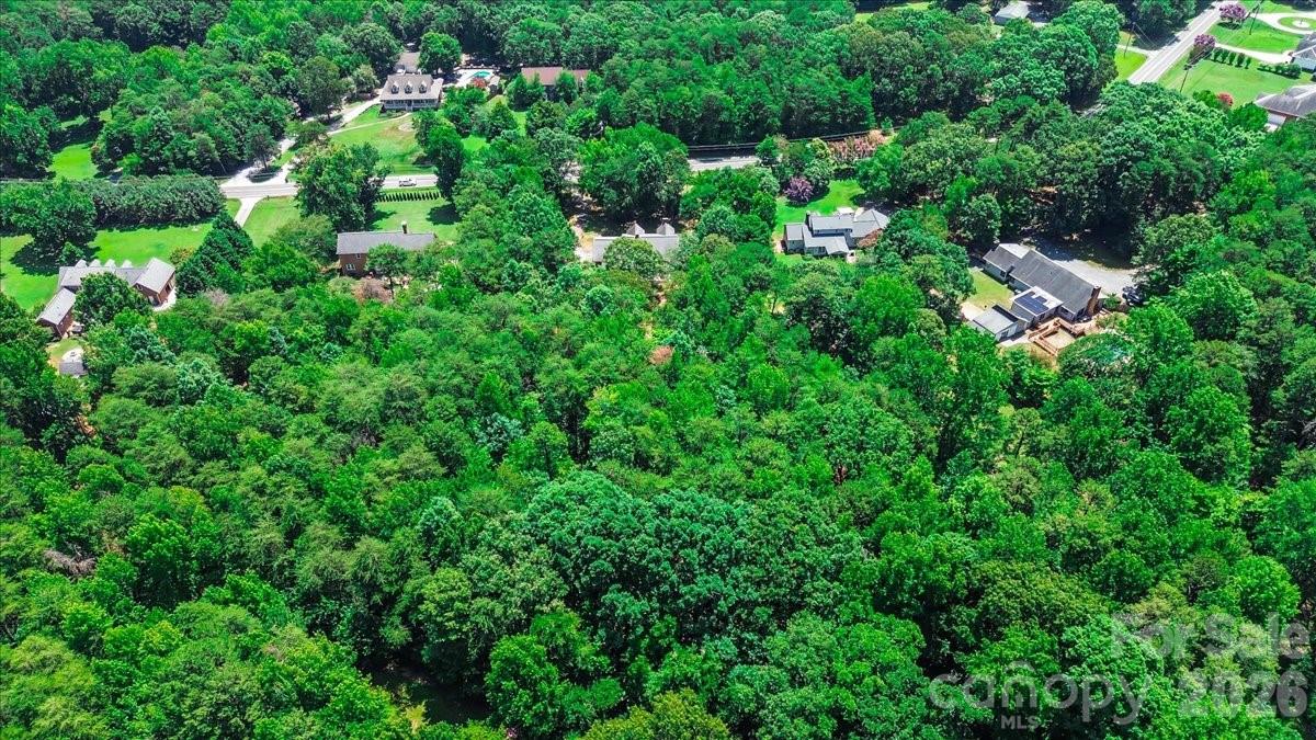 14410 Youngblood Road Property Photo 42
