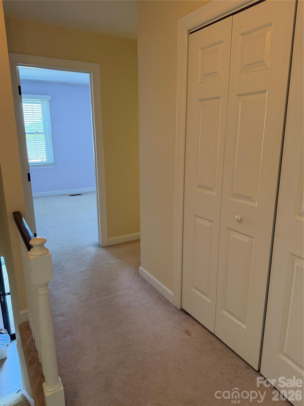 2705 N Center Street 46 Property Photo 31