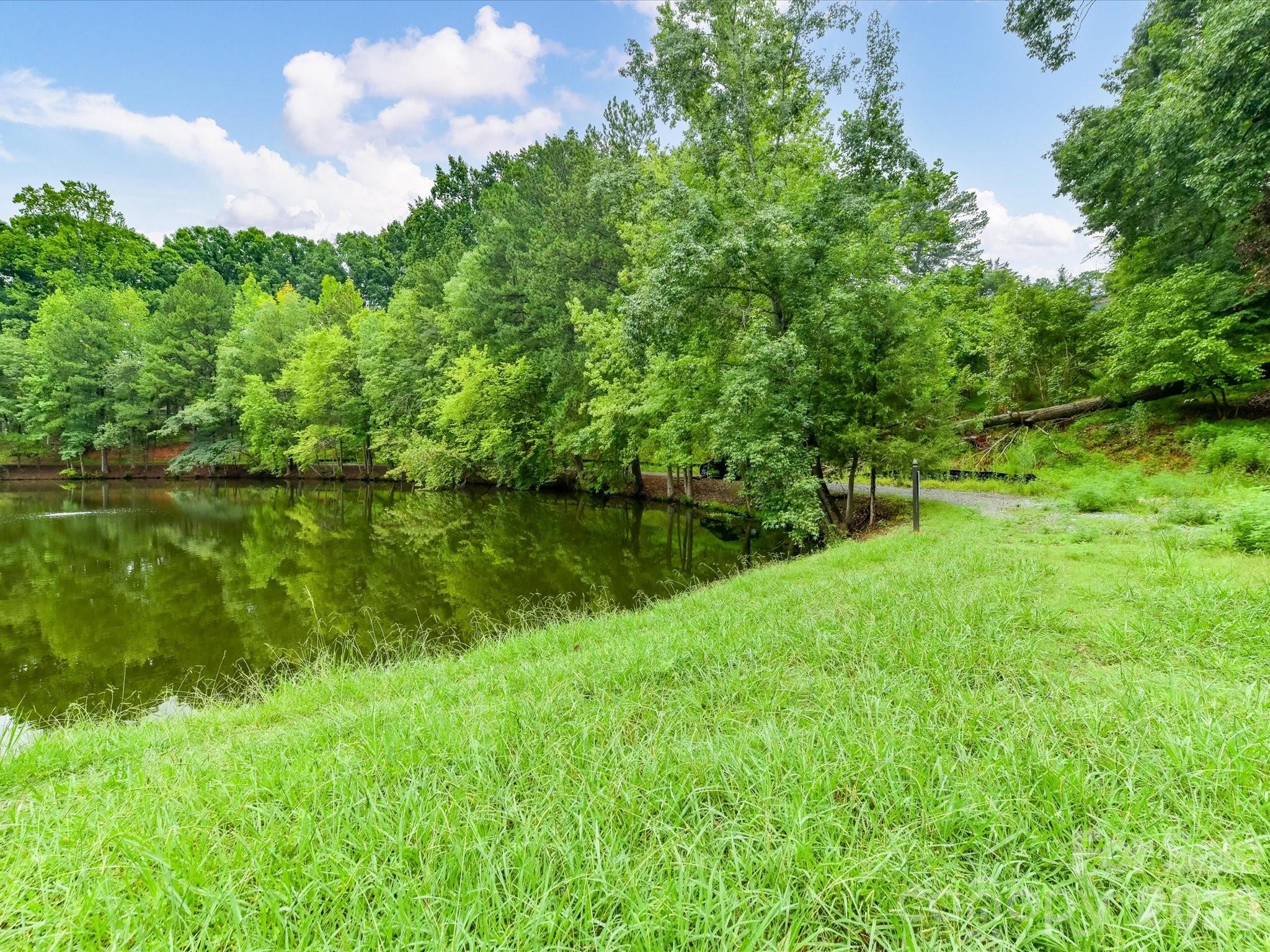 5838 Lake Providence Lane Property Photo 2