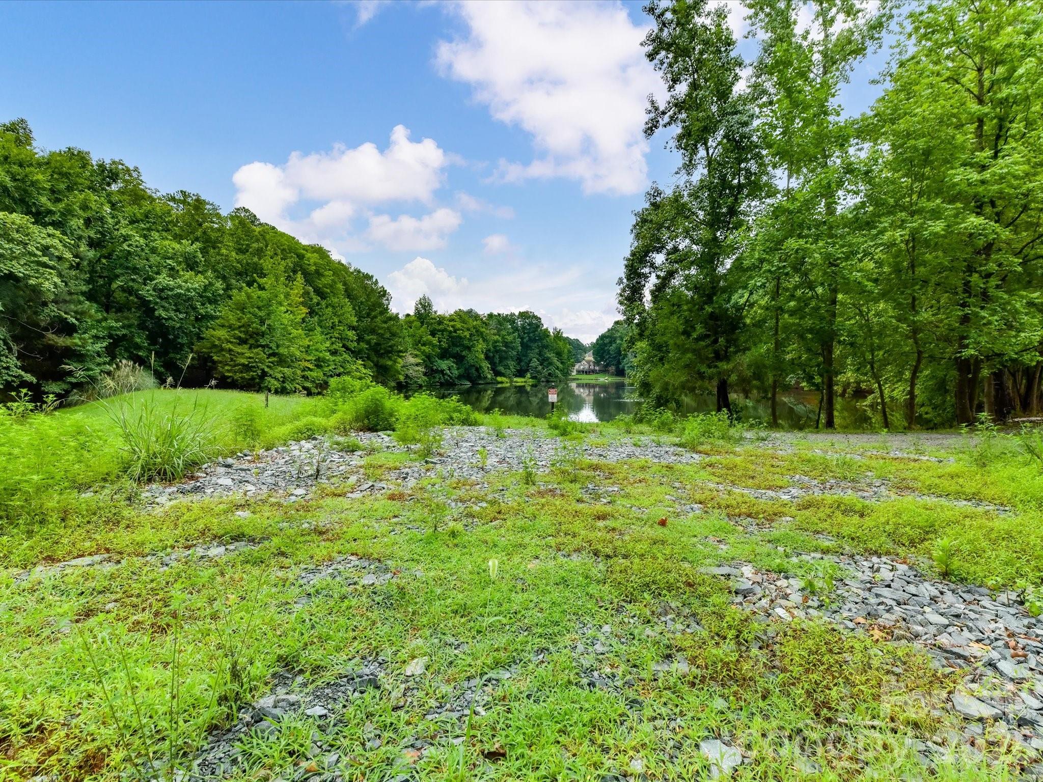5838 Lake Providence Lane Property Photo 3