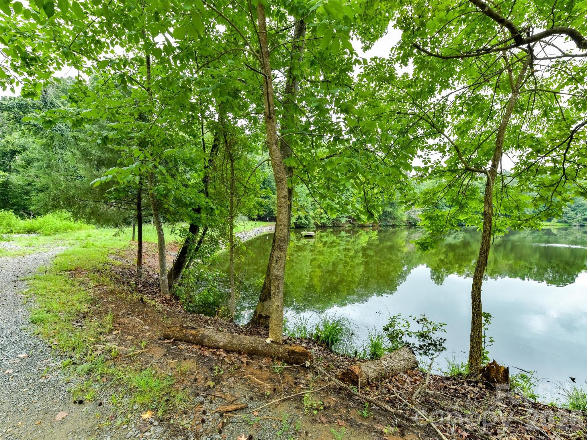 5838 Lake Providence Lane Property Photo 4