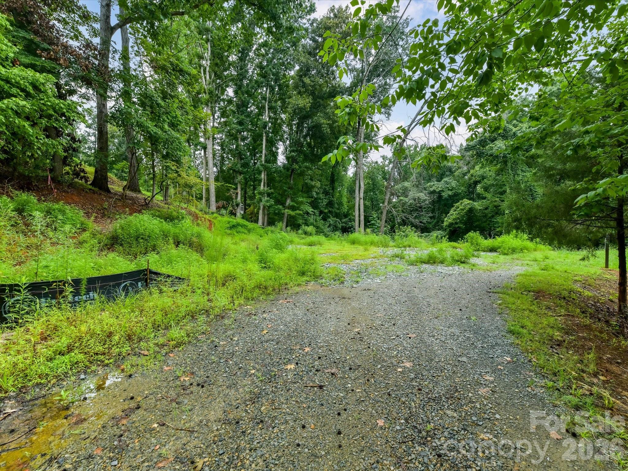 5838 Lake Providence Lane Property Photo 5