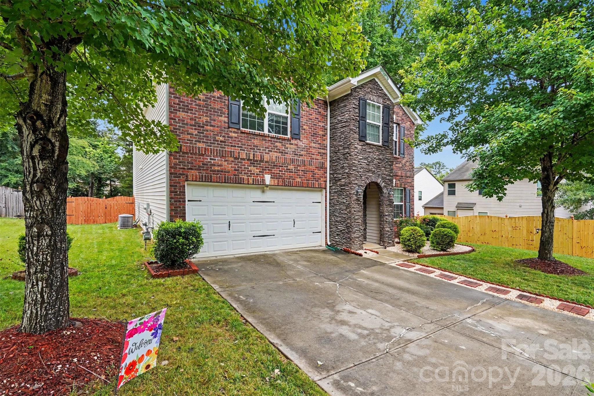 5510 Samuel Neel Road Property Photo 3