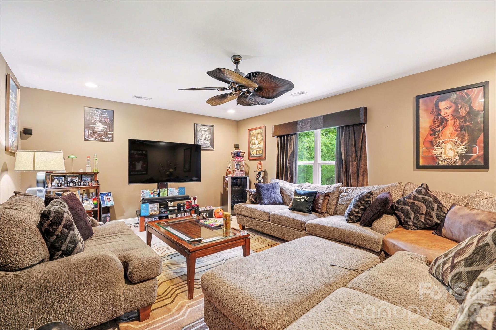 5510 Samuel Neel Road Property Photo 6