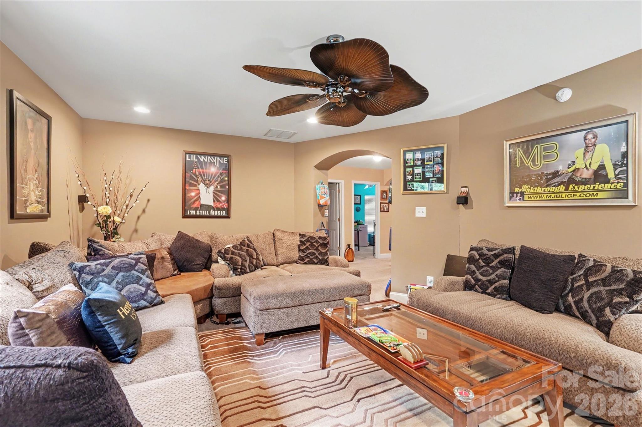5510 Samuel Neel Road Property Photo 7