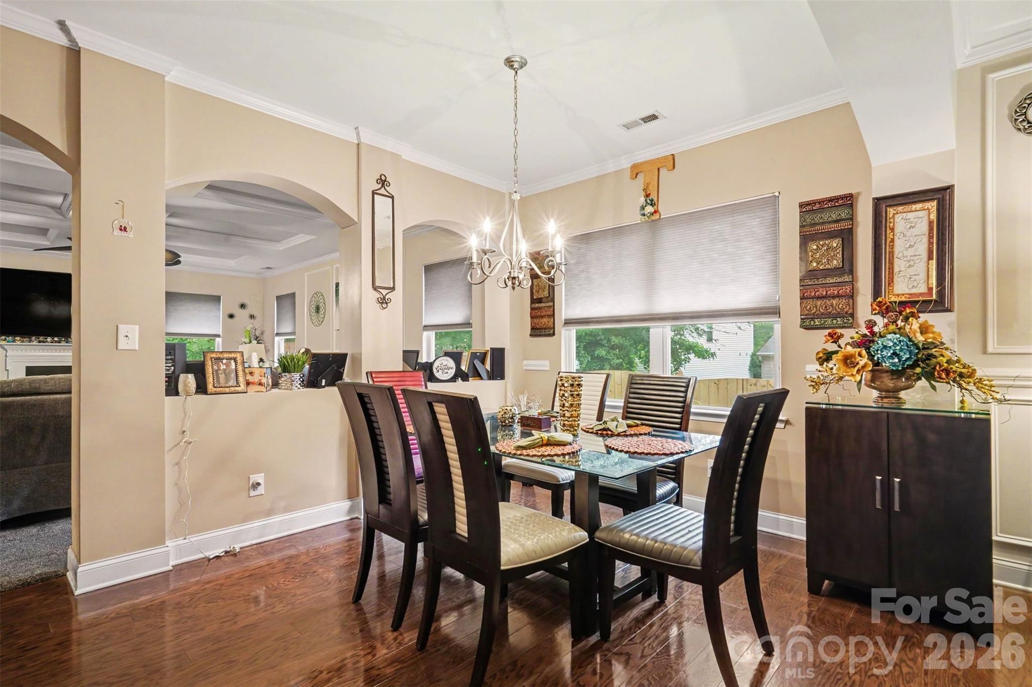 5510 Samuel Neel Road Property Photo 8