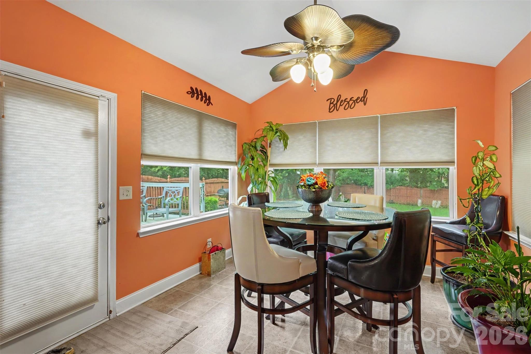 5510 Samuel Neel Road Property Photo 11