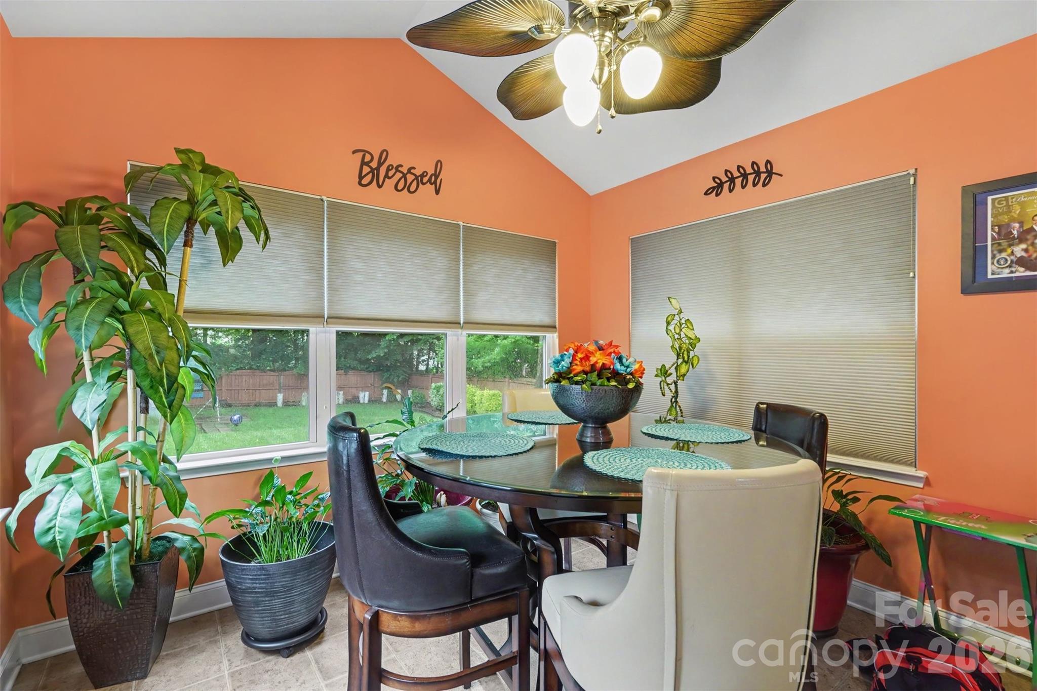 5510 Samuel Neel Road Property Photo 12