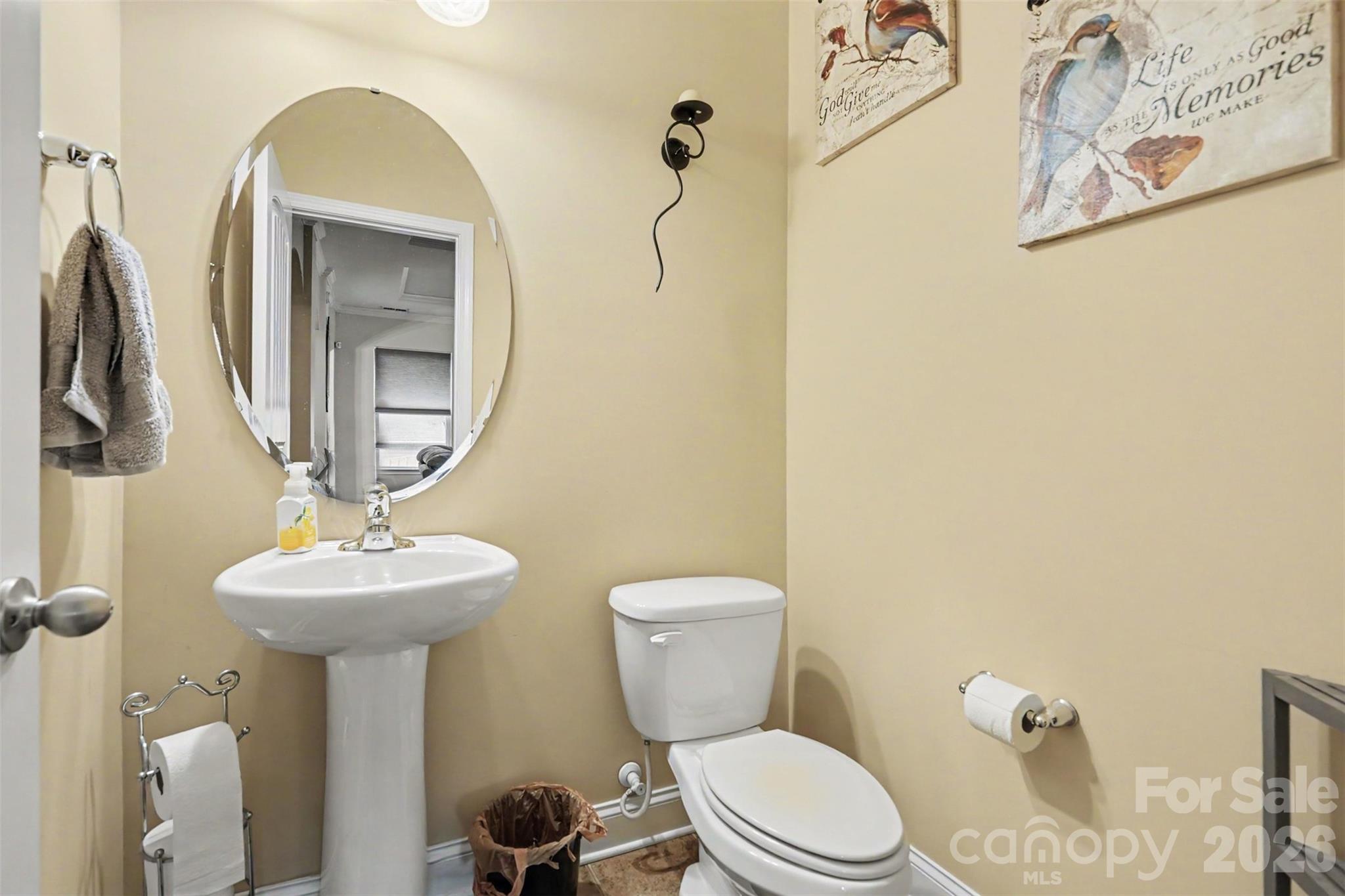 5510 Samuel Neel Road Property Photo 13