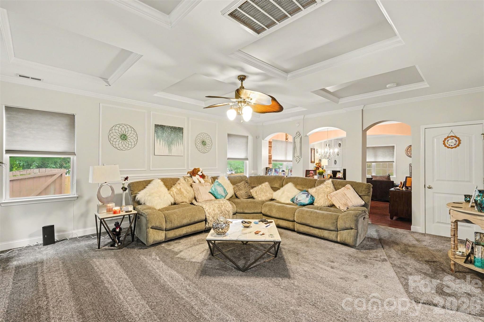 5510 Samuel Neel Road Property Photo 14