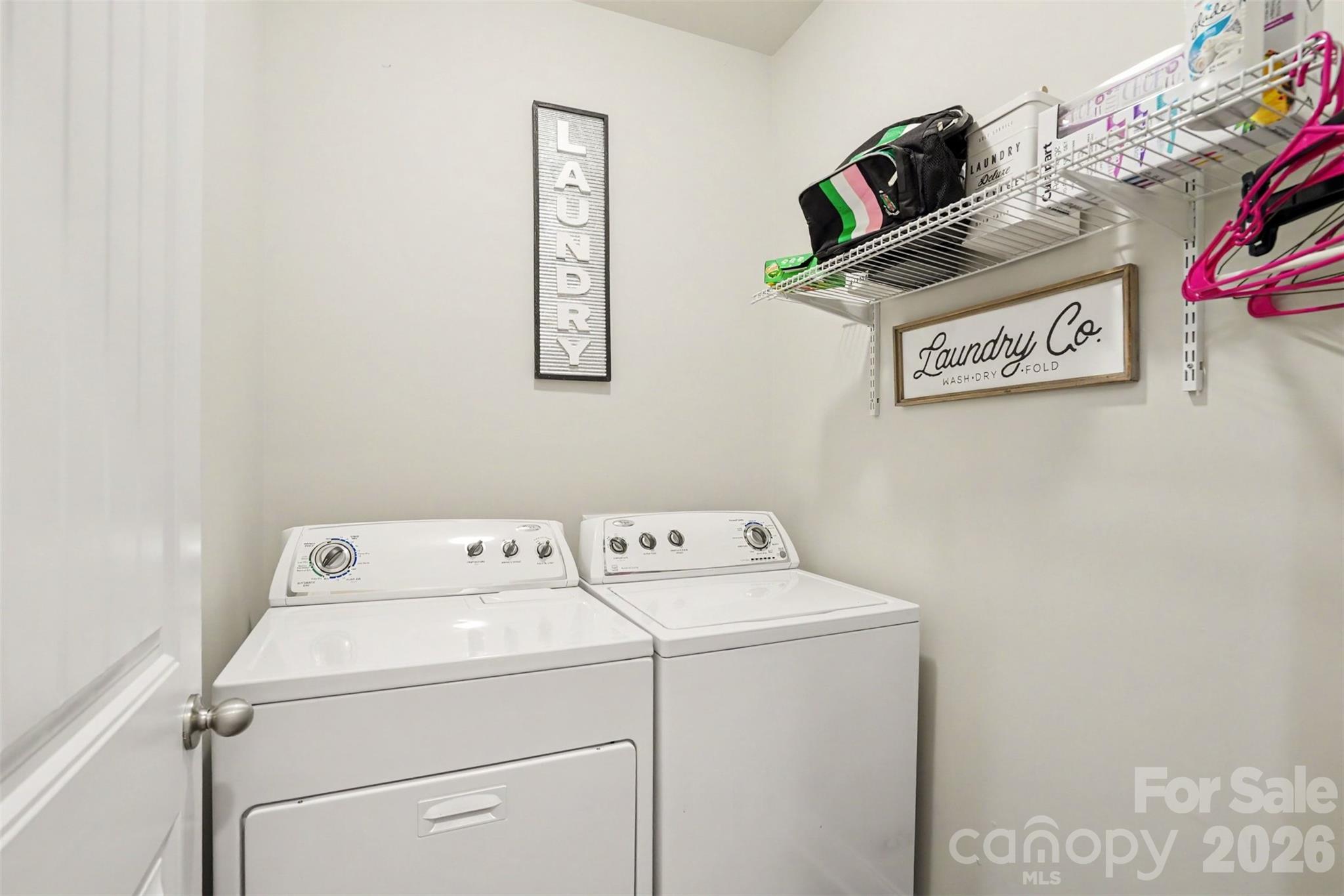 5510 Samuel Neel Road Property Photo 15