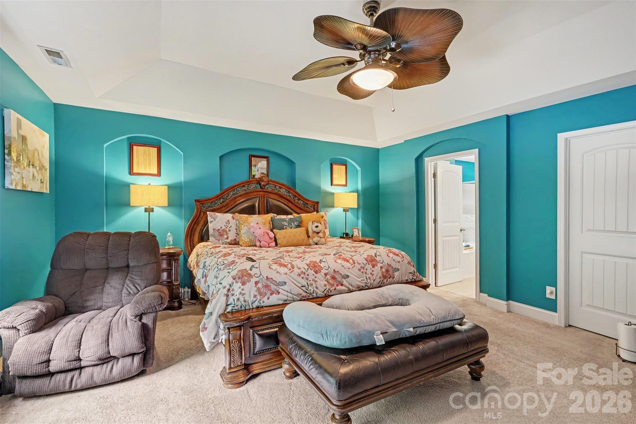 5510 Samuel Neel Road Property Photo 16