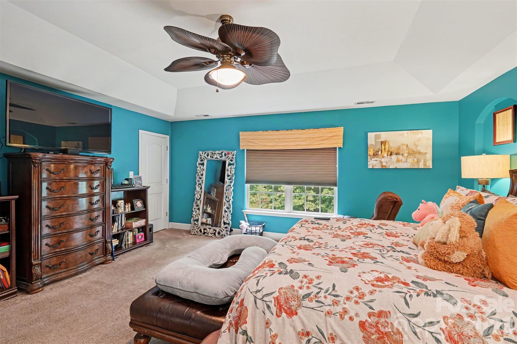 5510 Samuel Neel Road Property Photo 17