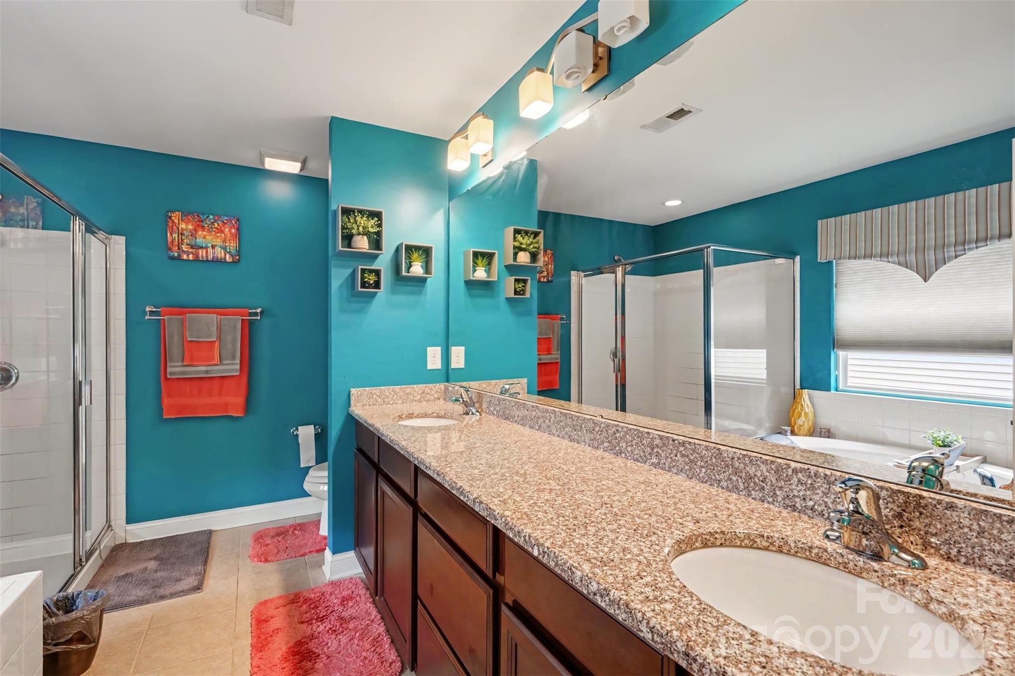 5510 Samuel Neel Road Property Photo 18