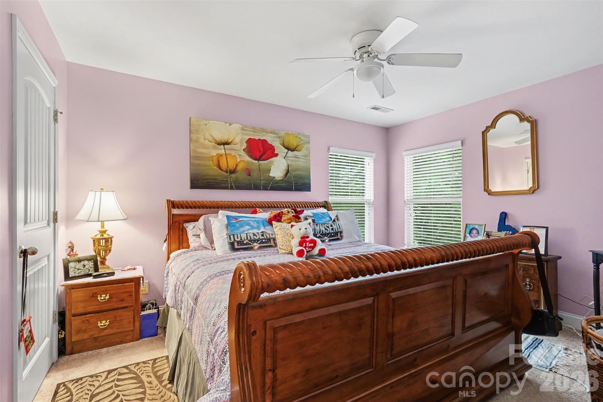 5510 Samuel Neel Road Property Photo 19