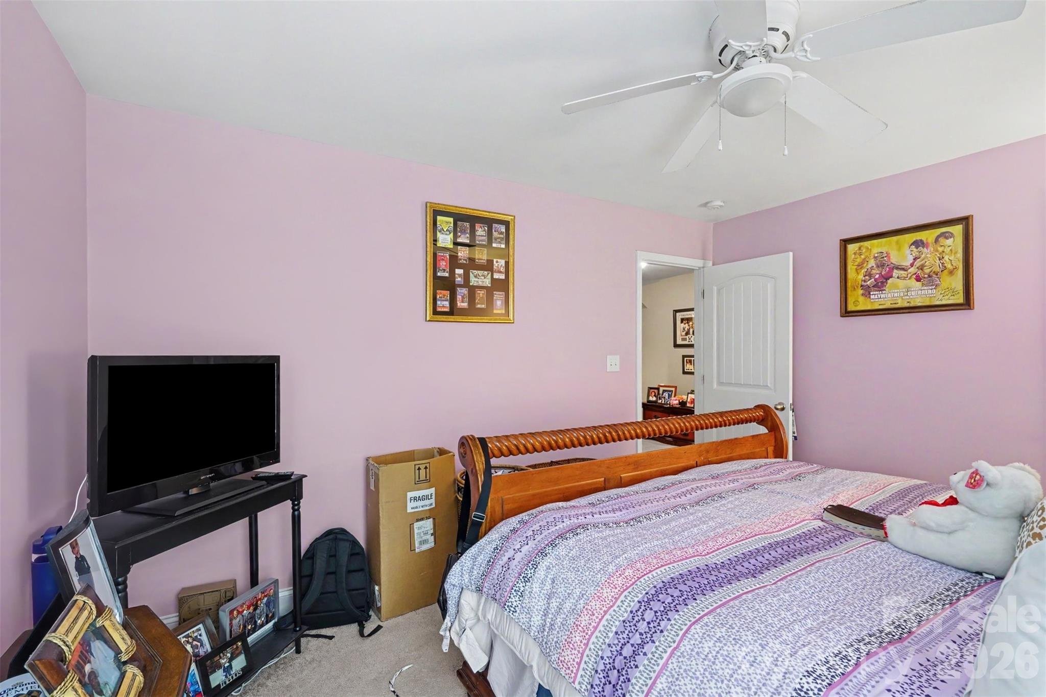 5510 Samuel Neel Road Property Photo 20