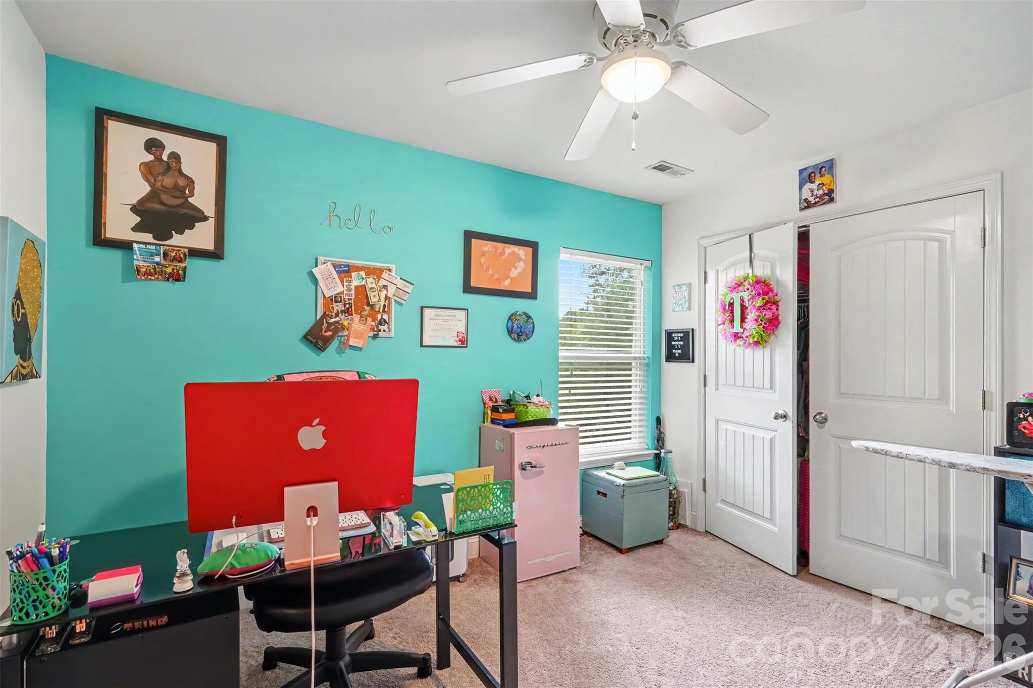 5510 Samuel Neel Road Property Photo 21