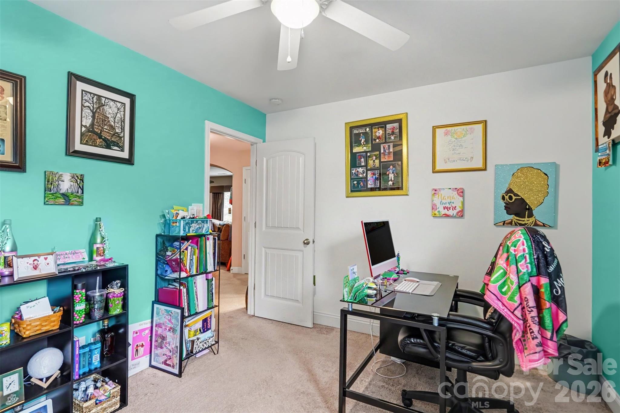 5510 Samuel Neel Road Property Photo 22