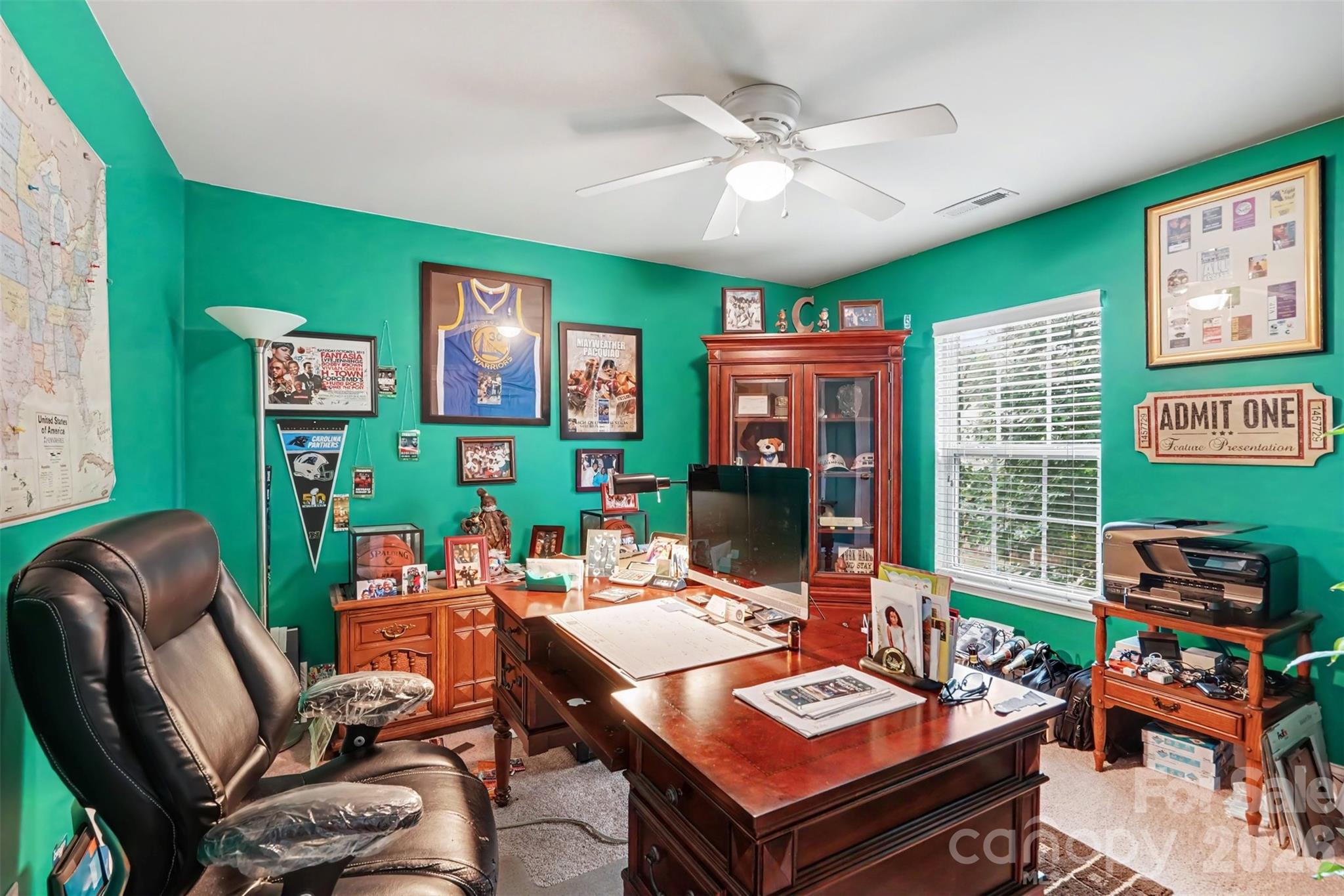 5510 Samuel Neel Road Property Photo 23
