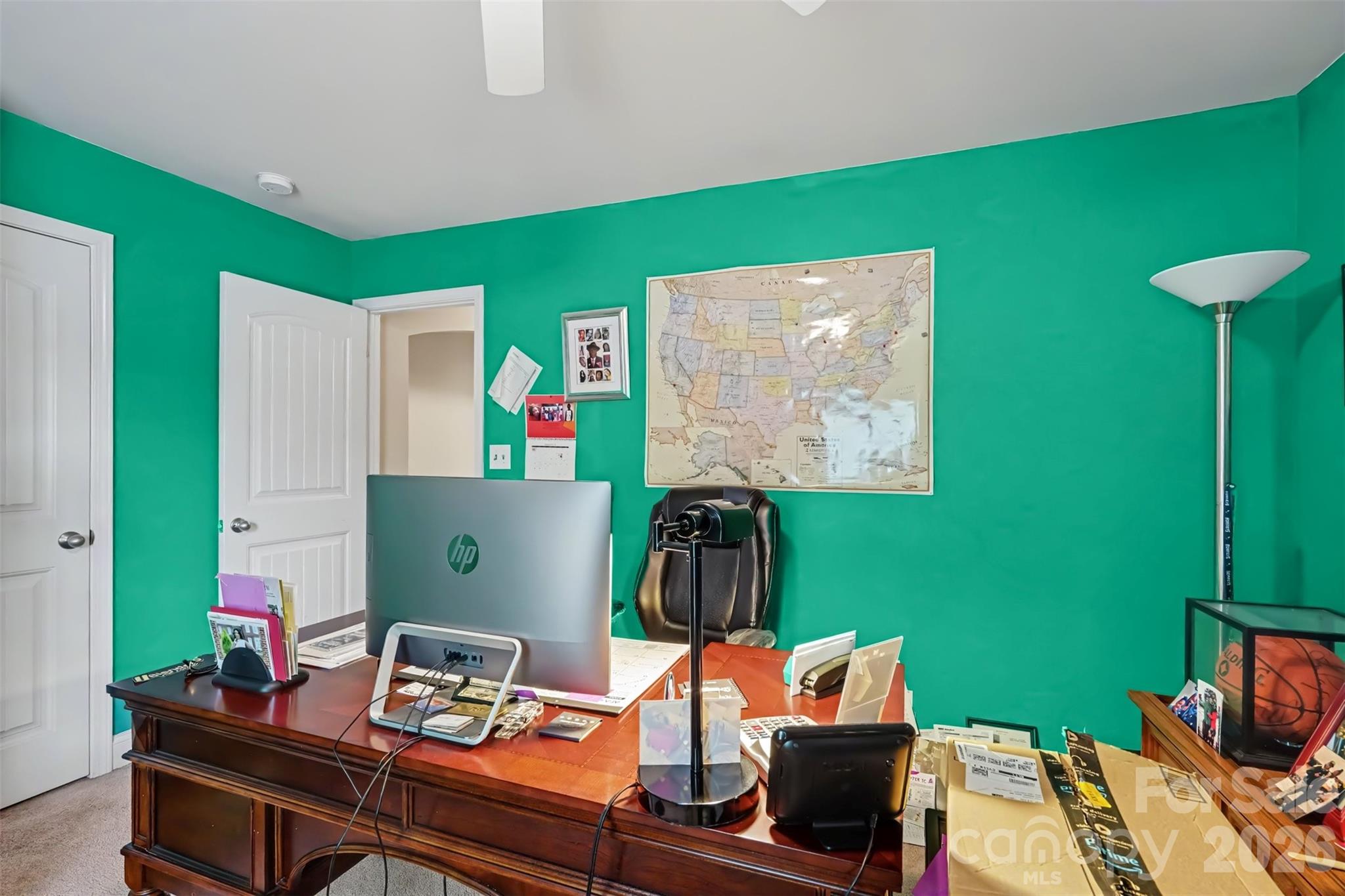 5510 Samuel Neel Road Property Photo 24