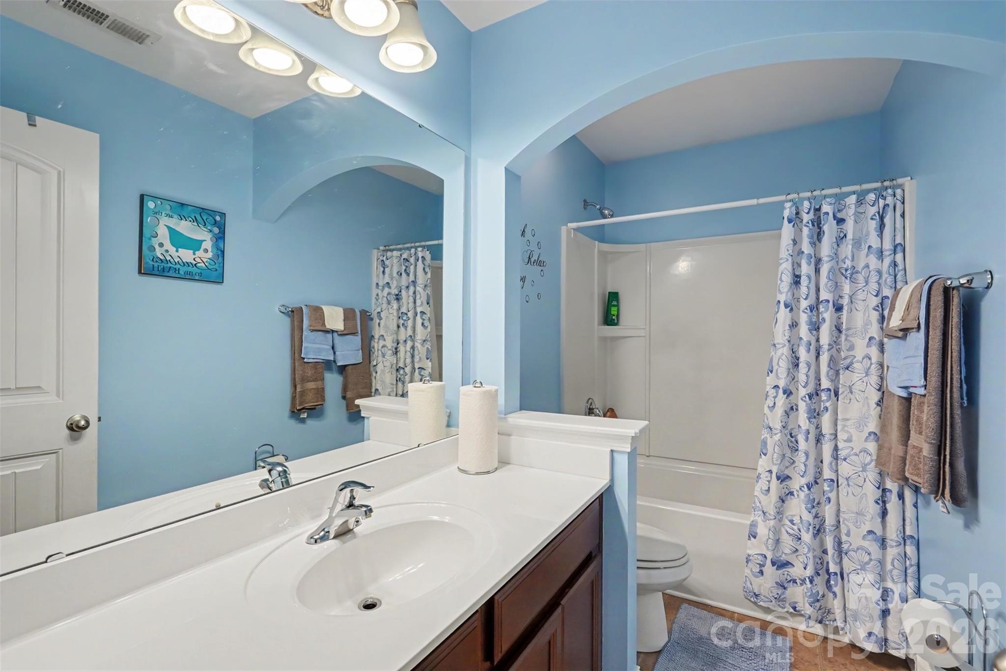 5510 Samuel Neel Road Property Photo 25