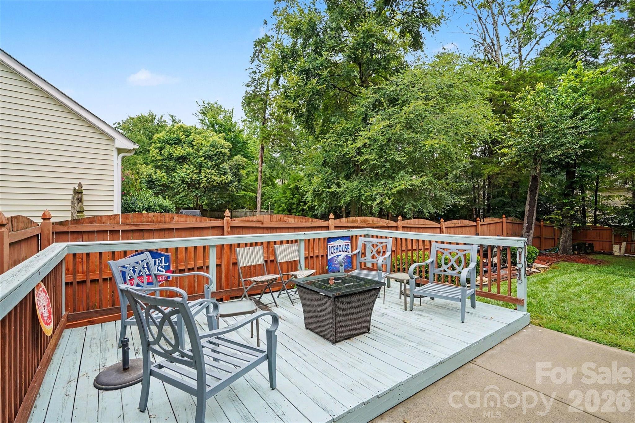 5510 Samuel Neel Road Property Photo 26