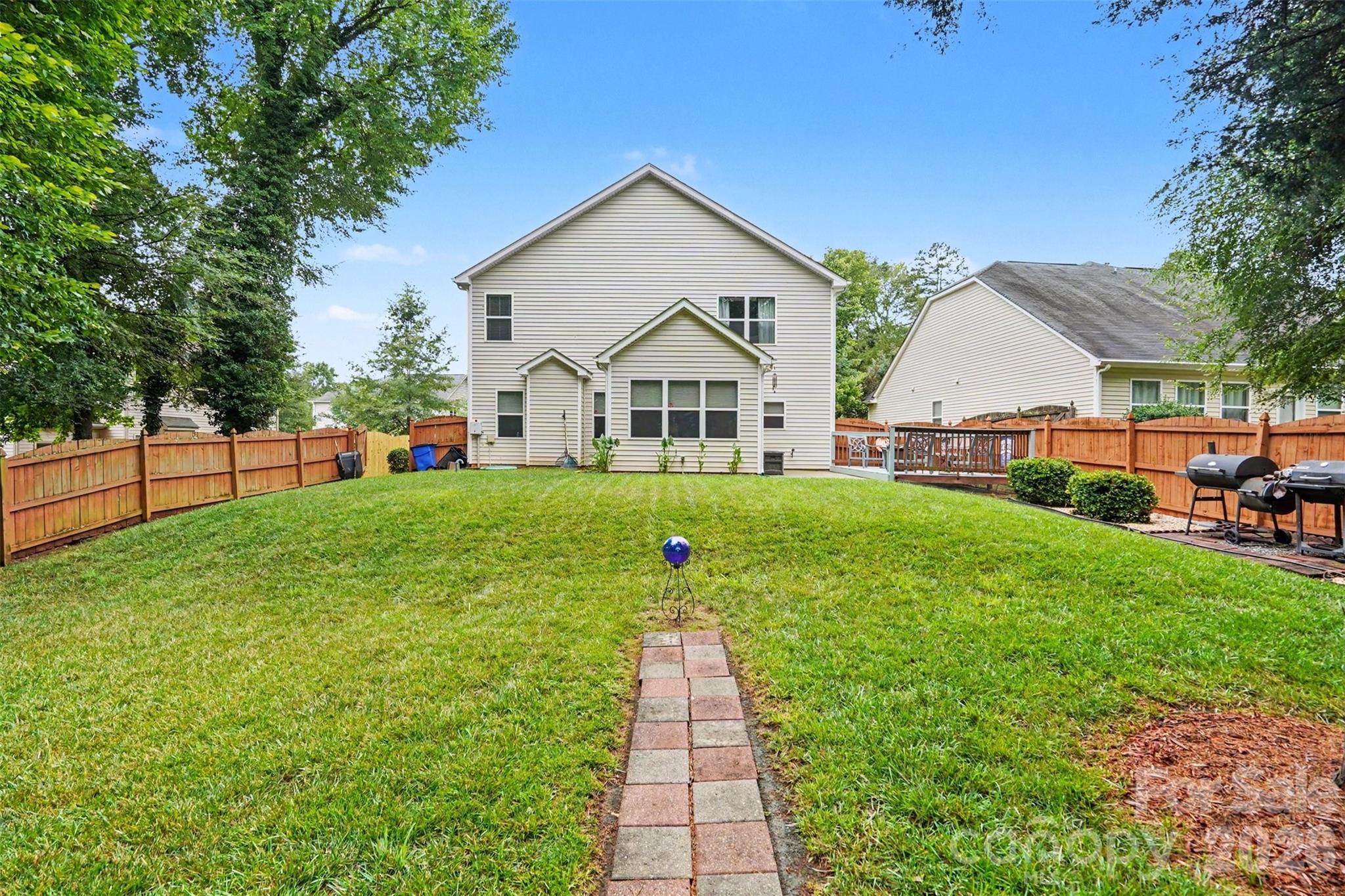 5510 Samuel Neel Road Property Photo 27