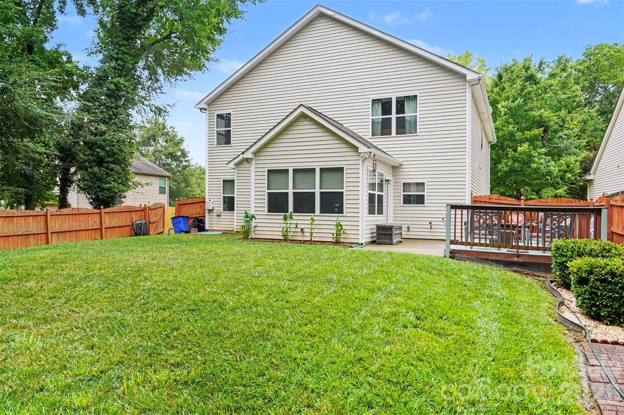 5510 Samuel Neel Road Property Photo 28