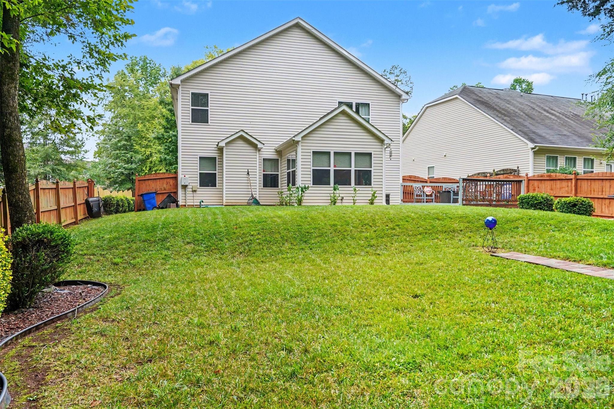 5510 Samuel Neel Road Property Photo 29