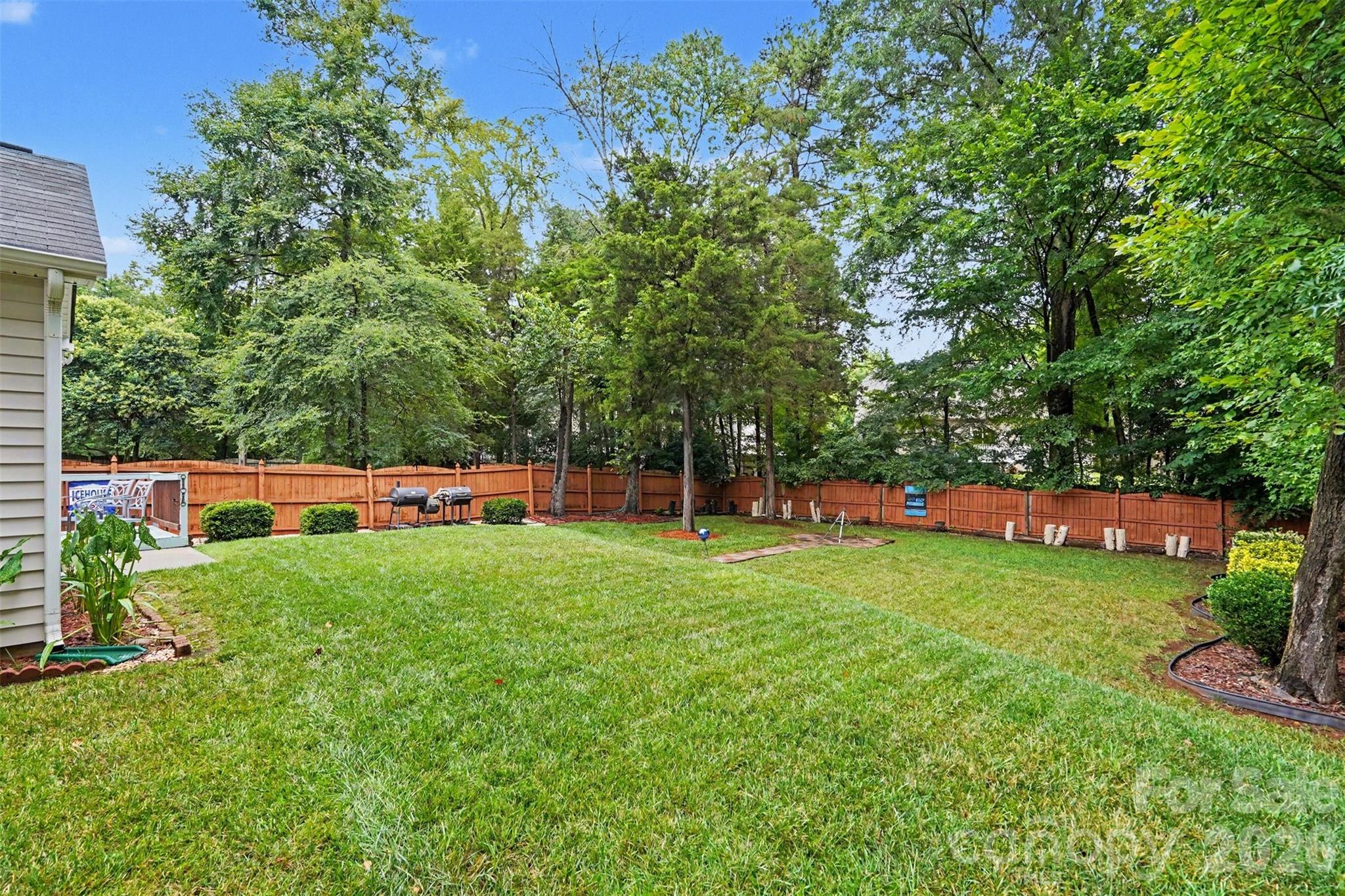 5510 Samuel Neel Road Property Photo 30