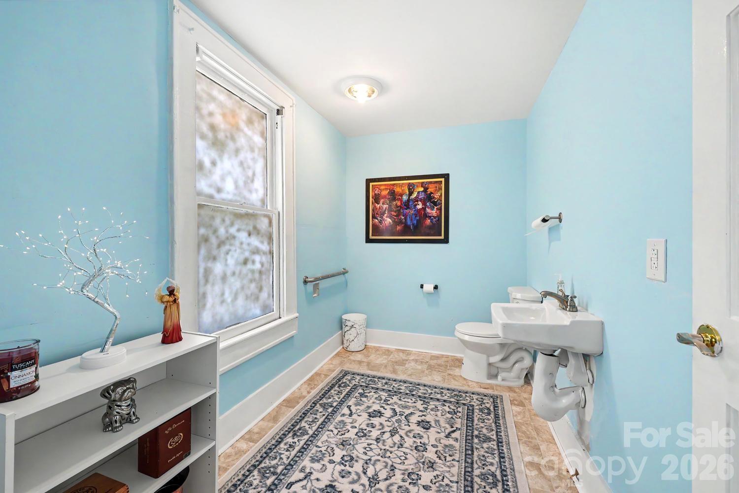 601 College Avenue Property Photo 17