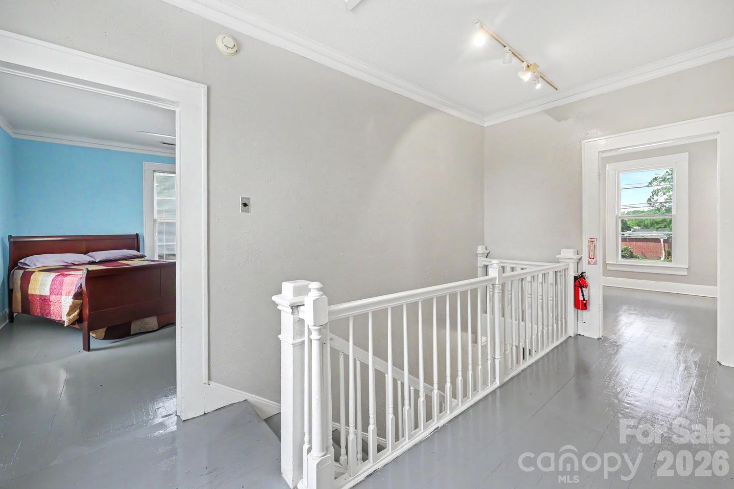 601 College Avenue Property Photo 20