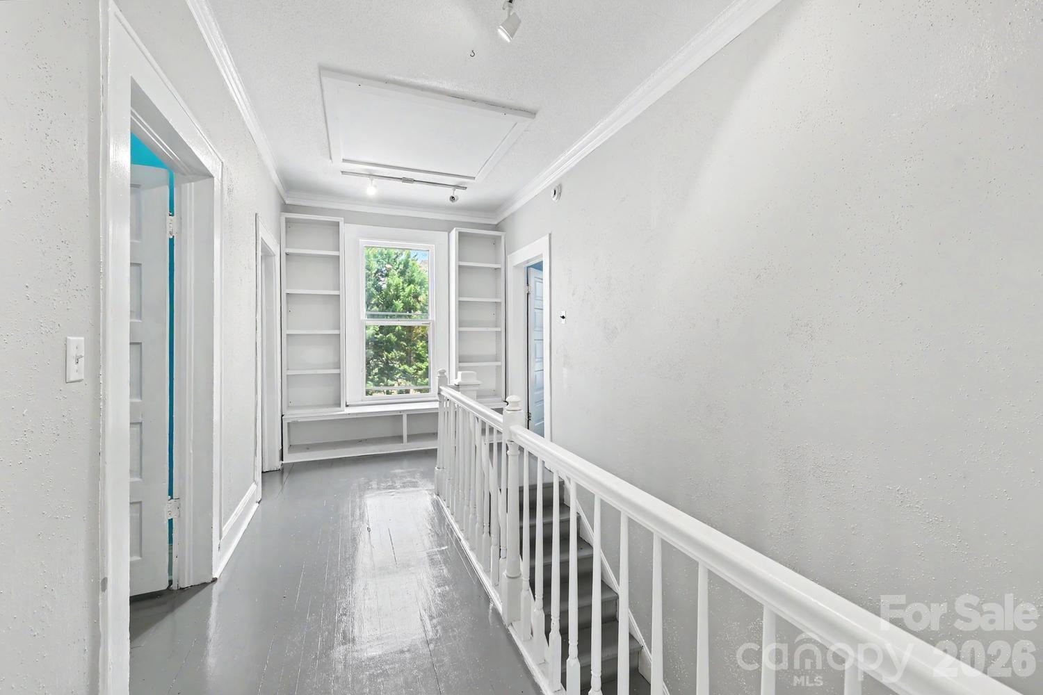 601 College Avenue Property Photo 21