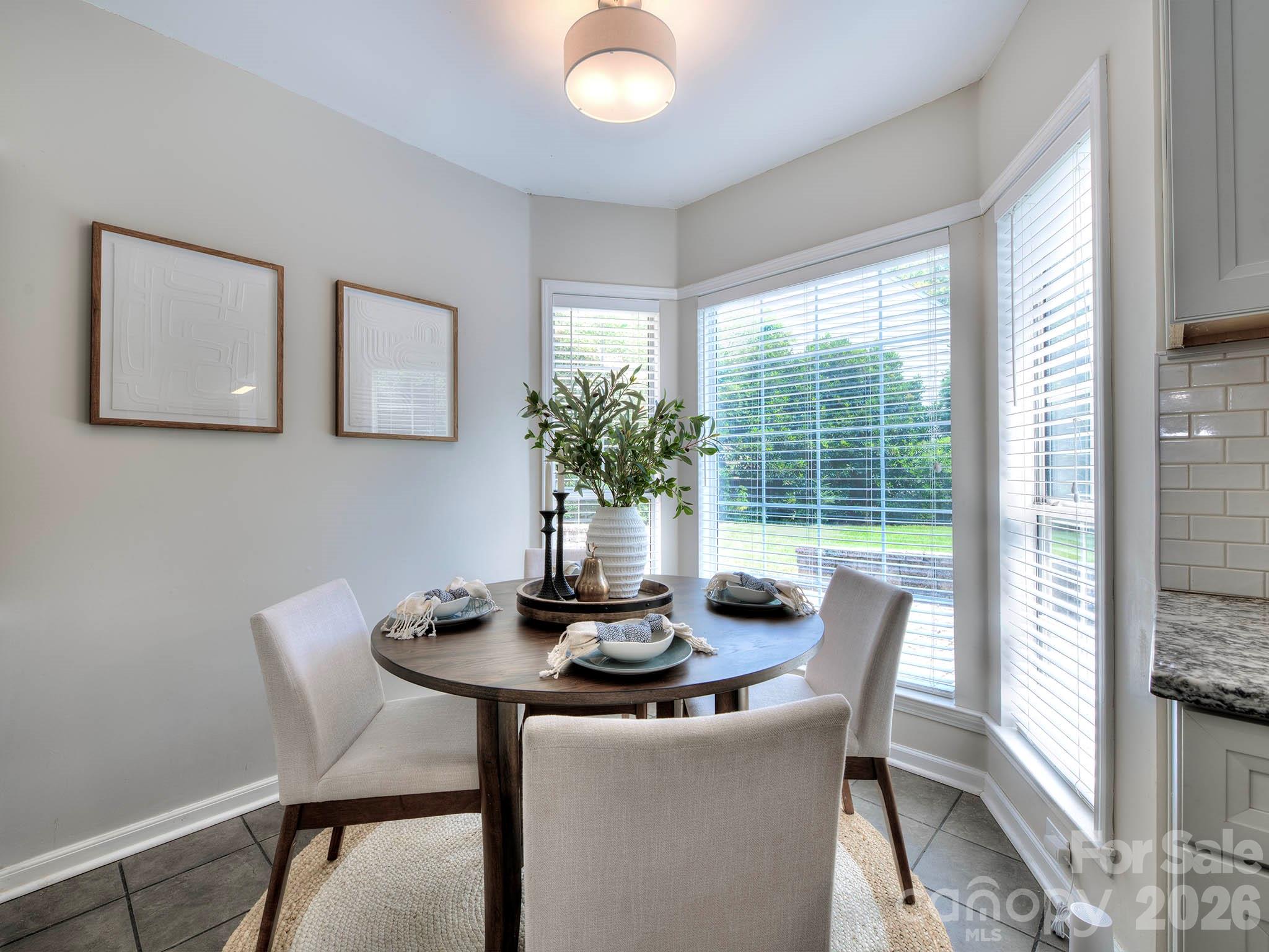 11206 Longhedge Lane Property Photo 13