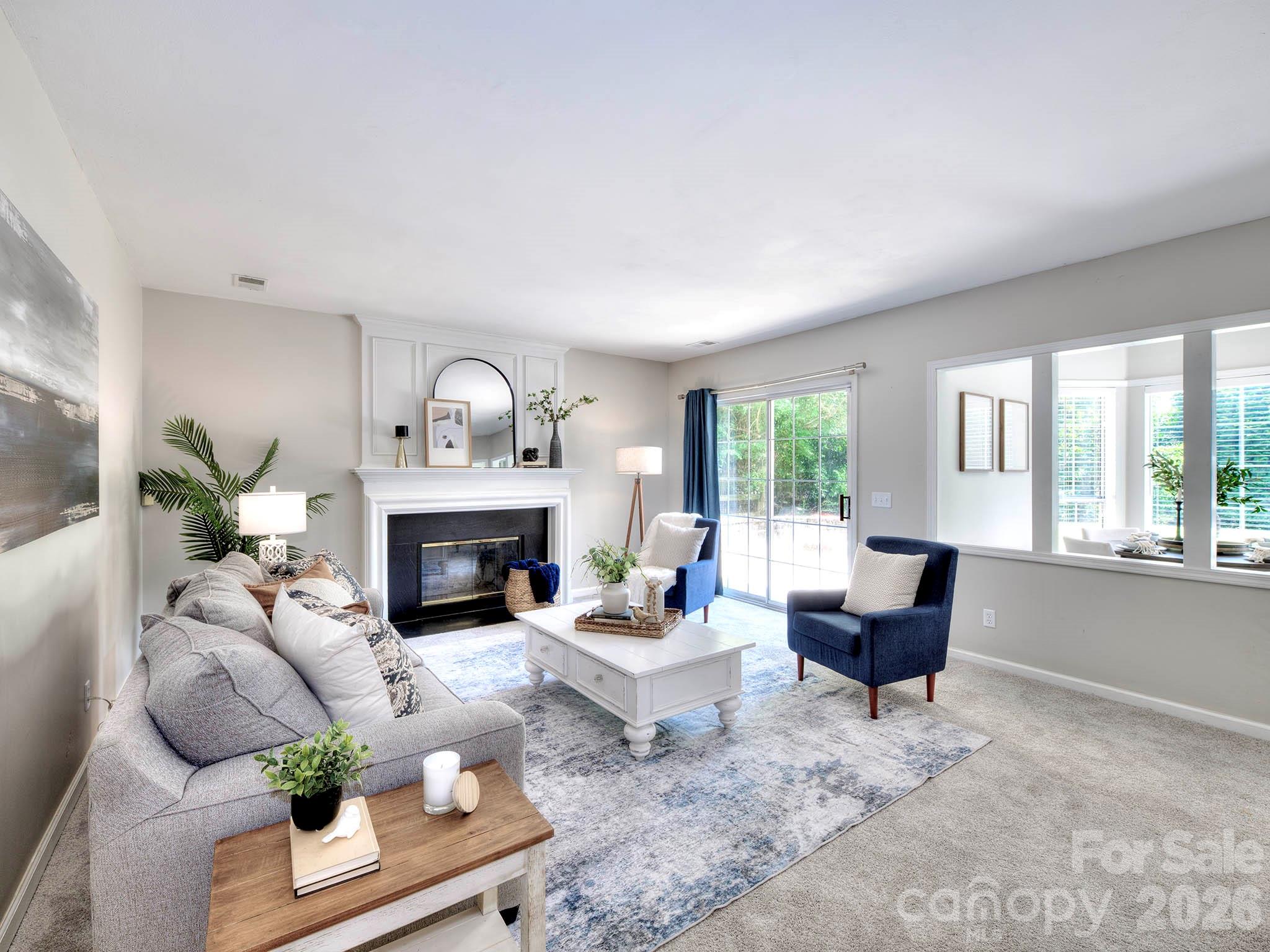11206 Longhedge Lane Property Photo 15