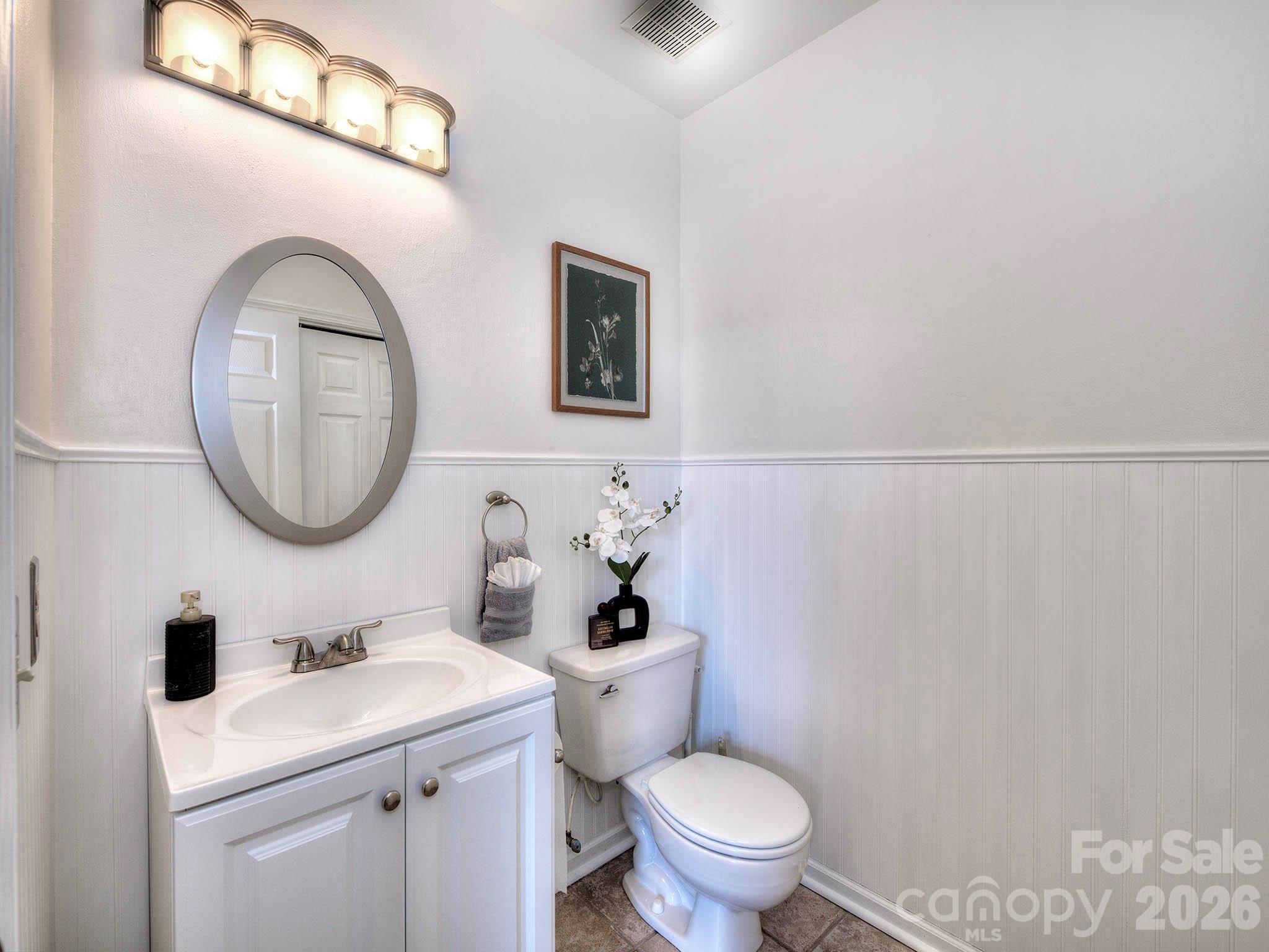 11206 Longhedge Lane Property Photo 17