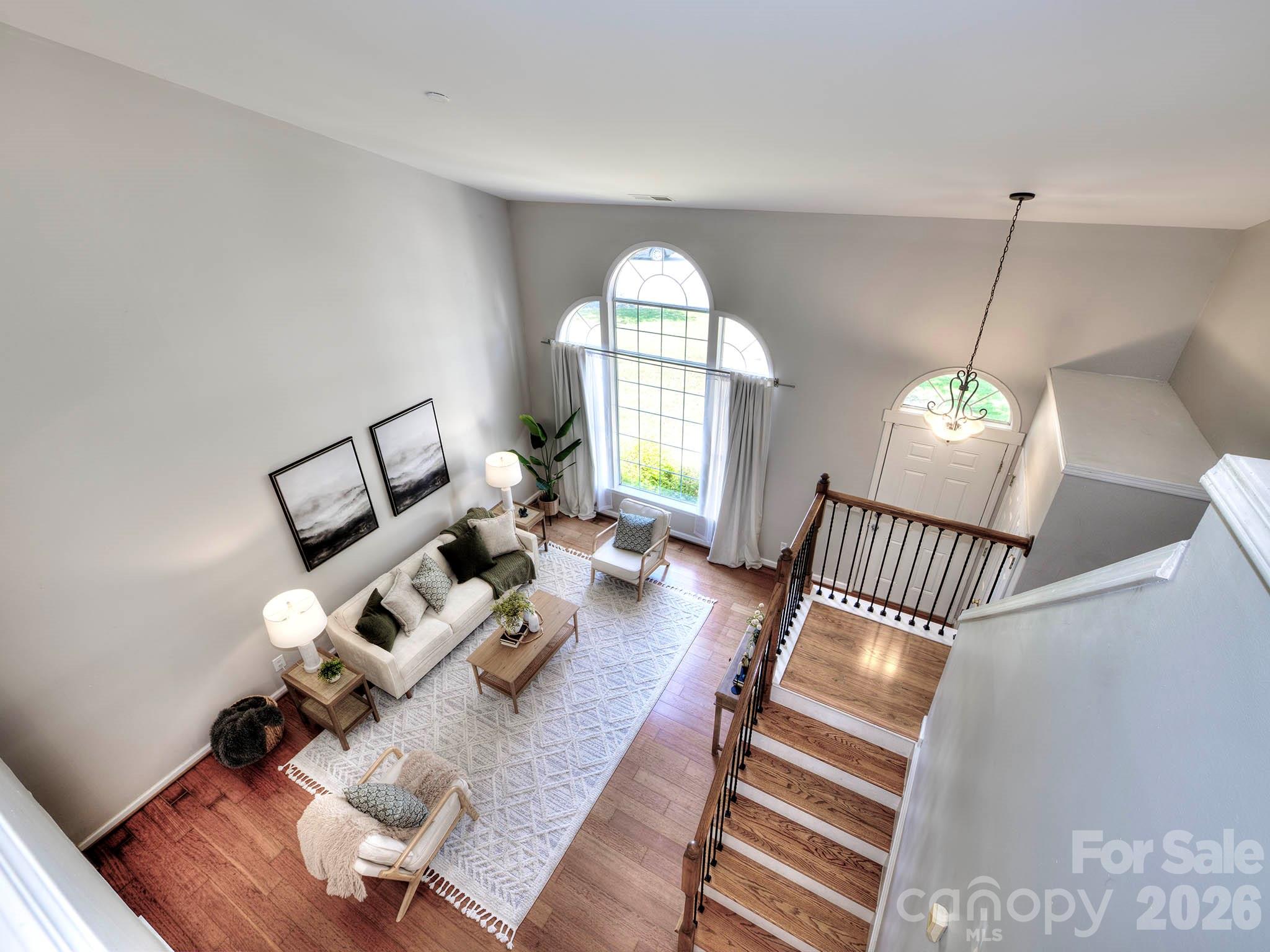 11206 Longhedge Lane Property Photo 18
