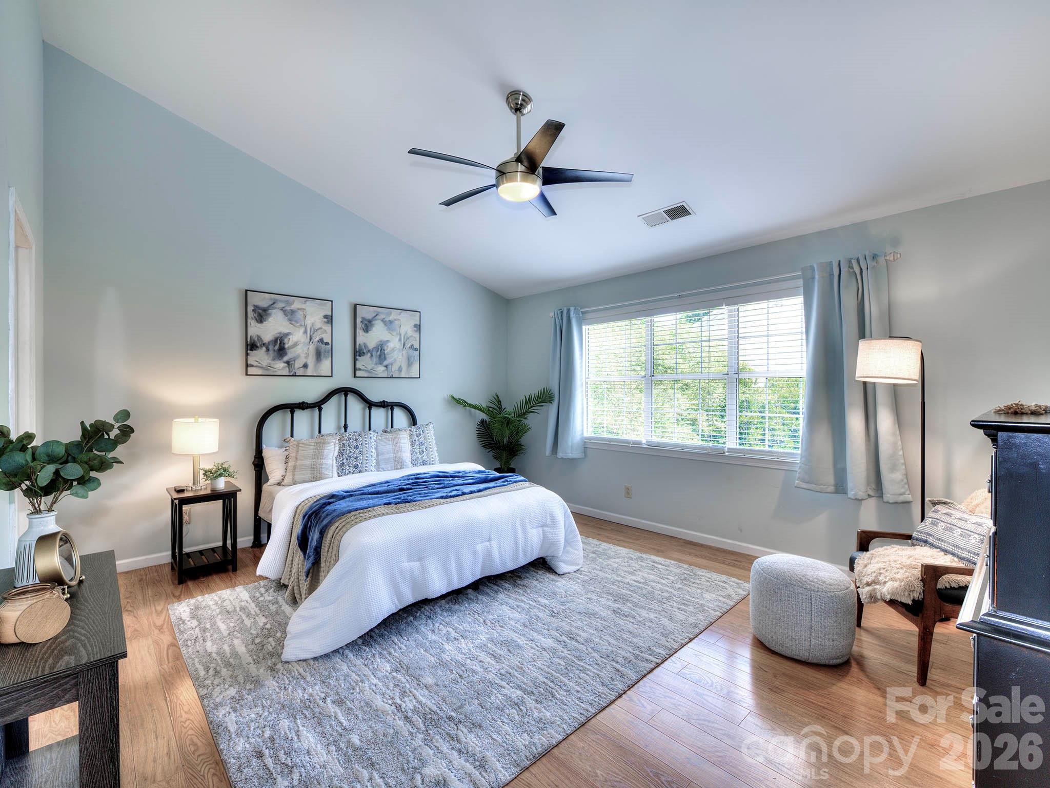 11206 Longhedge Lane Property Photo 19