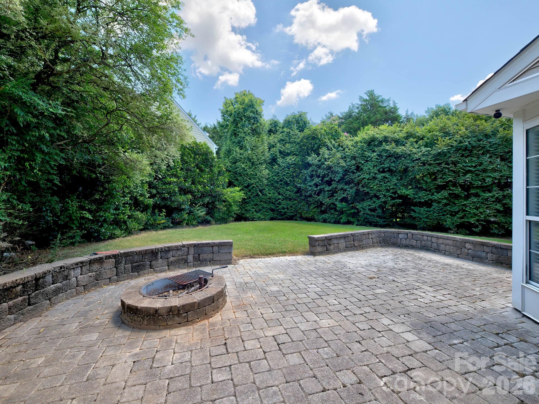 11206 Longhedge Lane Property Photo 35