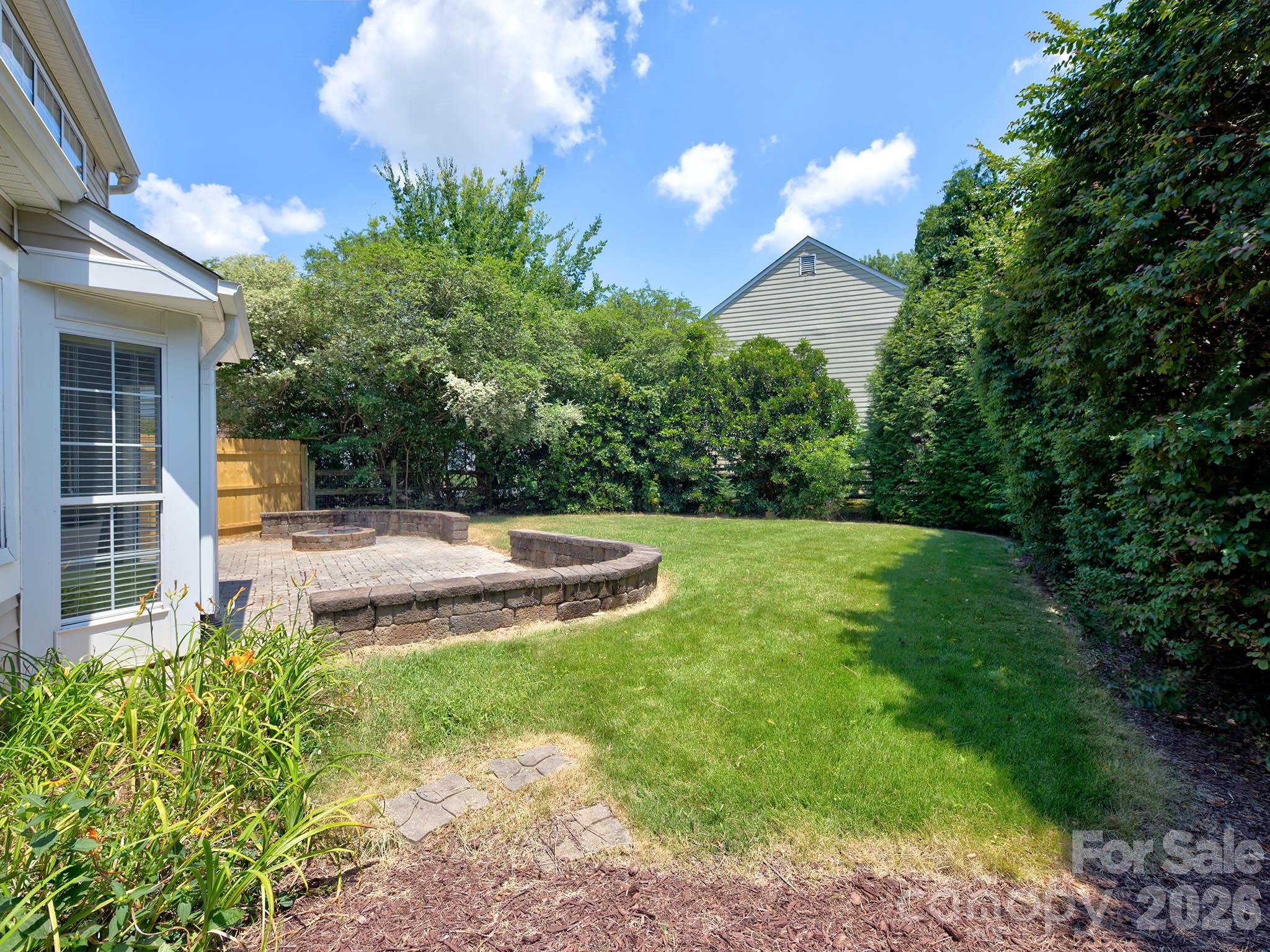 11206 Longhedge Lane Property Photo 39