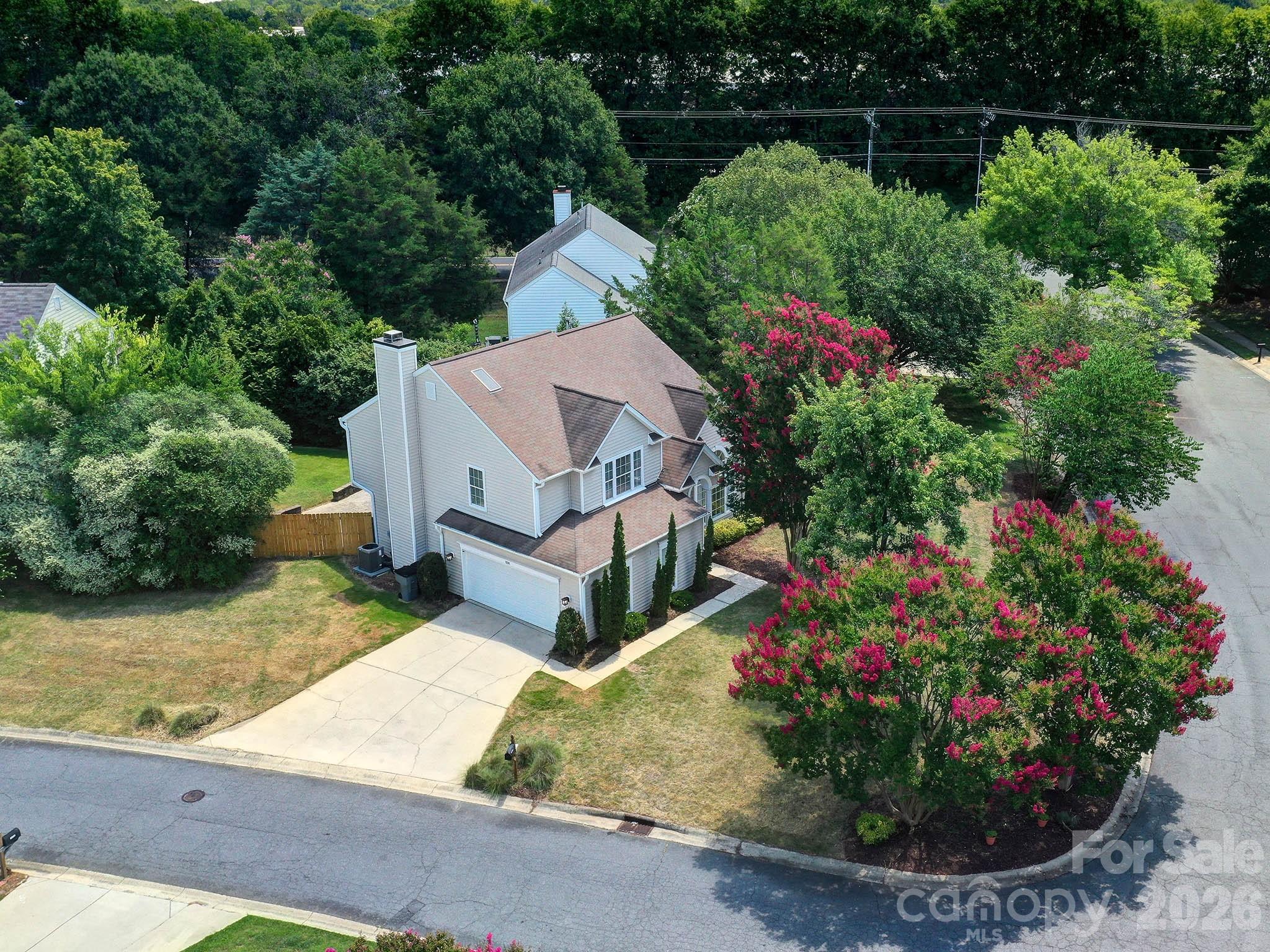 11206 Longhedge Lane Property Photo 41