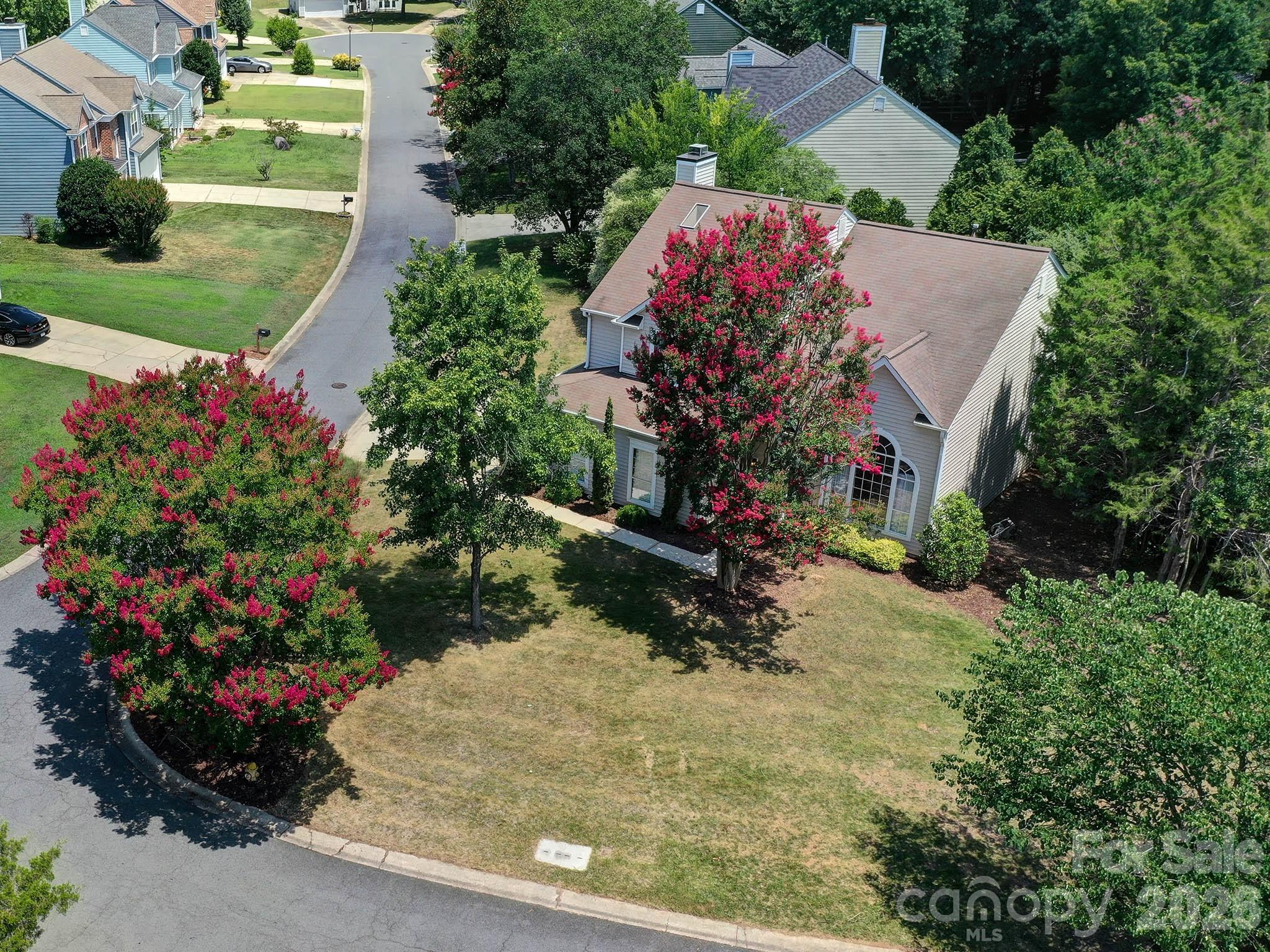 11206 Longhedge Lane Property Photo 42