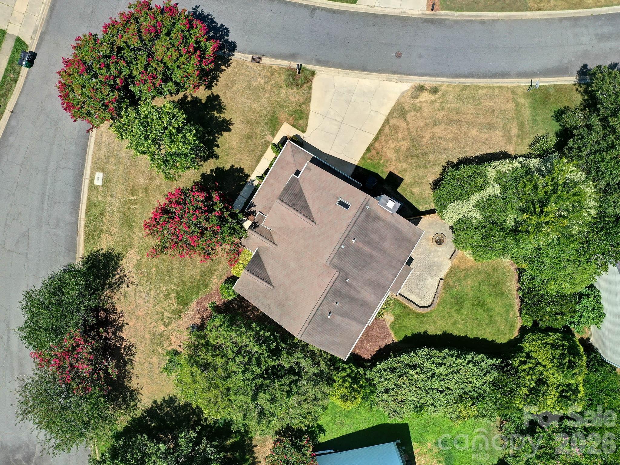 11206 Longhedge Lane Property Photo 43